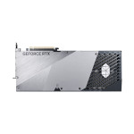 Card Màn Hình MSI GeForce RTX 5080 16G SUPRIM SOC