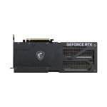 Card Màn Hình MSI GeForce RTX 5080 16G VENTUS 3X OC