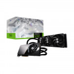 Card Màn Hình MSI GeForce RTX 5090 32G SUPRIM LIQUID SOC