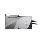 Card Màn Hình MSI GeForce RTX 5090 32G SUPRIM LIQUID SOC