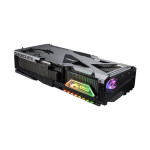 Card Màn Hình MSI GeForce RTX 5090 32G VANGUARD SOC