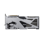 Card Màn Hình MSI GeForce RTX 5090 32G VANGUARD SOC