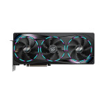 Card Màn Hình Gigabyte AORUS GeForce RTX 5070 MASTER 12G