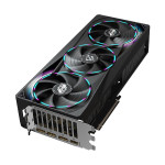 Card Màn Hình Gigabyte AORUS GeForce RTX 5070 MASTER 12G