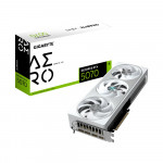Card Màn Hình Gigabyte GeForce RTX 5070 AERO OC 12G
