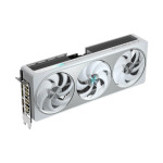 Card Màn Hình Gigabyte GeForce RTX 5070 AERO OC 12G