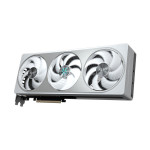 Card Màn Hình Gigabyte GeForce RTX 5070 AERO OC 12G