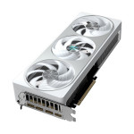 Card Màn Hình Gigabyte GeForce RTX 5070 AERO OC 12G