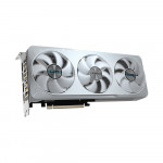 Card Màn Hình Gigabyte GeForce RTX 5070 EAGLE OC ICE SFF 12GB GDDR7