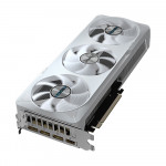 Card Màn Hình Gigabyte GeForce RTX 5070 EAGLE OC ICE SFF 12GB GDDR7