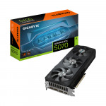 Card Màn Hình Gigabyte GeForce RTX 5070 EAGLE OC SFF 12G