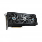 Card Màn Hình Gigabyte GeForce RTX 5070 EAGLE OC SFF 12GB GDDR7