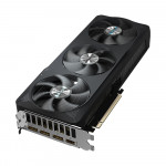 Card Màn Hình Gigabyte GeForce RTX 5070 EAGLE OC SFF 12GB GDDR7