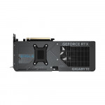 Card Màn Hình Gigabyte GeForce RTX 5070 EAGLE OC SFF 12GB GDDR7