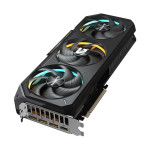 Card Màn Hình Gigabyte GeForce RTX 5070 GAMING OC 12G