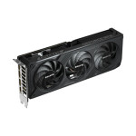 Card Màn Hình Gigabyte GeForce RTX 5070 WINDFORCE OC 12G