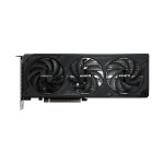 Card Màn Hình Gigabyte GeForce RTX 5070 WINDFORCE OC 12G