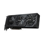 Card Màn Hình Gigabyte GeForce RTX 5070 WINDFORCE OC 12G