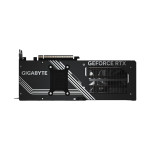 Card Màn Hình Gigabyte GeForce RTX 5070 WINDFORCE OC 12G