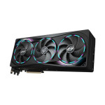 Card Màn Hình Gigabyte AORUS GeForce RTX 5070 Ti MASTER 16G