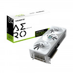 Card Màn Hình Gigabyte GeForce RTX 5070 Ti AERO OC 16G