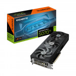 Card Màn Hình Gigabyte GeForce RTX 5070 Ti EAGLE OC SFF 16G