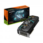 Card Màn Hình Gigabyte GeForce RTX 5070 Ti GAMING OC 16G