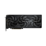 Card Màn Hình Gigabyte GeForce RTX 5070 Ti WINDFORCE OC SFF 16G