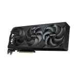 Card Màn Hình Gigabyte GeForce RTX 5070 Ti WINDFORCE OC SFF 16G