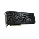 Card Màn Hình Gigabyte GeForce RTX 5070 Ti WINDFORCE OC SFF 16G