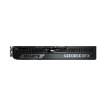 Card Màn Hình Gigabyte GeForce RTX 5070 Ti WINDFORCE OC SFF 16G