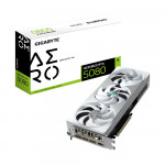Card Màn Hình Gigabyte GeForce RTX 5080 AERO OC SFF 16G