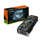 Card Màn Hình Gigabyte GeForce RTX 5080 GAMING OC 16G