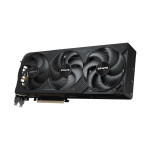 Card Màn Hình Gigabyte GeForce RTX 5080 WINDFORCE OC SFF 16GB