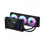 Card Màn Hình Gigabyte AORUS GeForce RTX 5090 XTREME WATERFORCE 32G