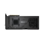 Card Màn Hình Gigabyte GeForce RTX 5090 GAMING OC 32G