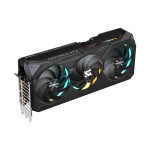 Card Màn Hình Gigabyte GeForce RTX 5090 GAMING OC 32G