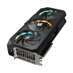 Card Màn Hình Gigabyte GeForce RTX 5090 GAMING OC 32G