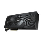 Card Màn Hình Gigabyte GeForce RTX 5090 WINDFORCE 32G