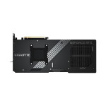 Card Màn Hình Gigabyte GeForce RTX 5090 WINDFORCE 32G