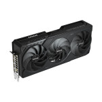 Card Màn Hình Gigabyte GeForce RTX 5090 WINDFORCE OC 32G