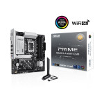 Bo mạch chủ Mainboard Asus PRIME B860M-A WIFI-CSM