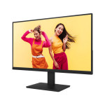 Màn Hình AOC 24B20JH2/74 24 inch Full HD IPS 100Hz 1ms