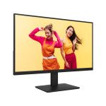 Màn Hình AOC 24B20JH2/74 24 inch Full HD IPS 100Hz 1ms