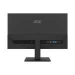 Màn Hình AOC 24B20JH2/74 24 inch Full HD IPS 100Hz 1ms