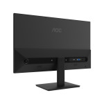 Màn Hình AOC 24B20JH2/74 24 inch Full HD IPS 100Hz 1ms