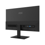 Màn Hình AOC 24B20JH2/74 24 inch Full HD IPS 100Hz 1ms