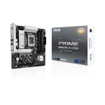 Bo mạch chủ Mainboard Asus PRIME B860M-A-CSM