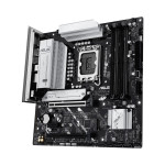 Bo mạch chủ Asus PRIME B860M-A-CSM