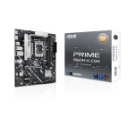 Bo mạch chủ Mainboard Asus PRIME B860M-K-CSM